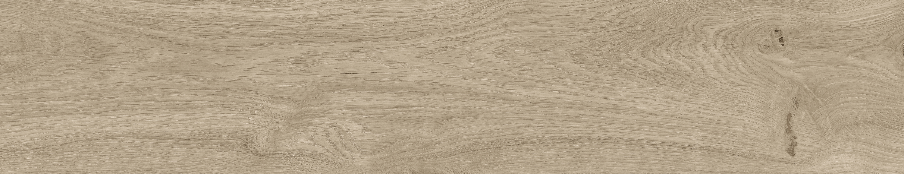 Oland Natural 37