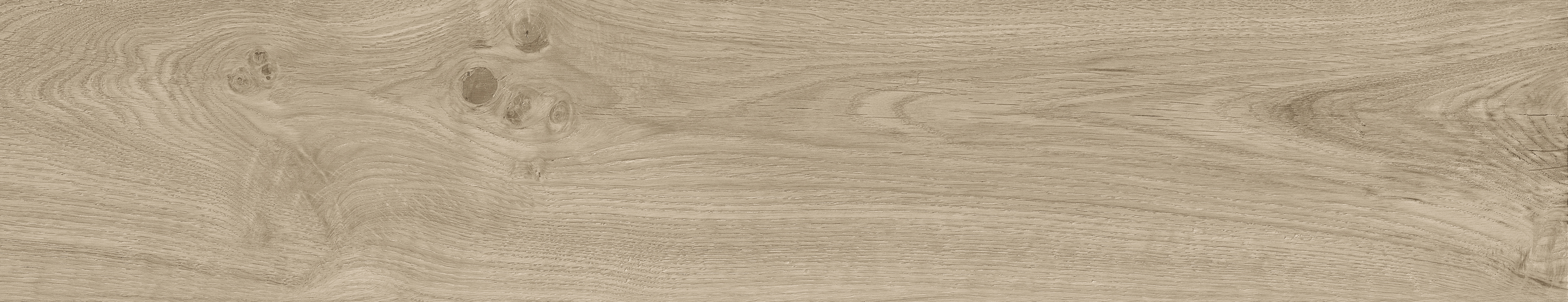 Oland Natural 38