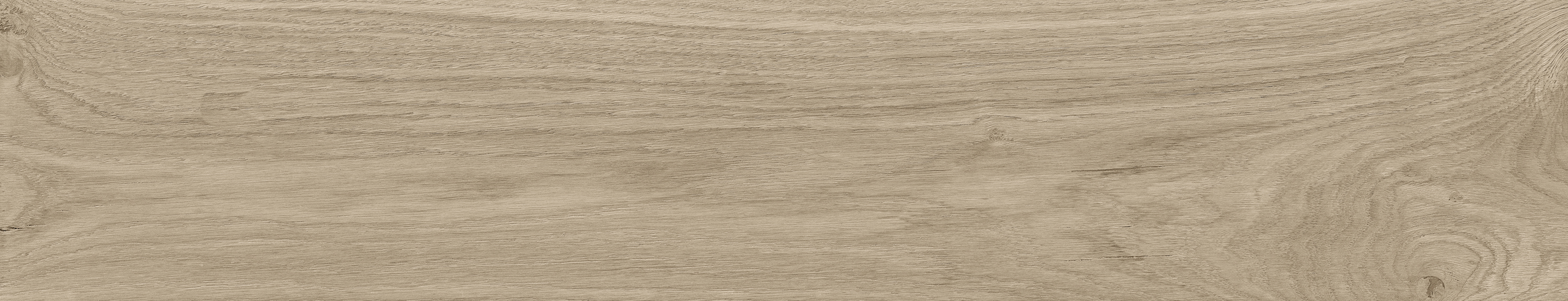Oland Natural 40