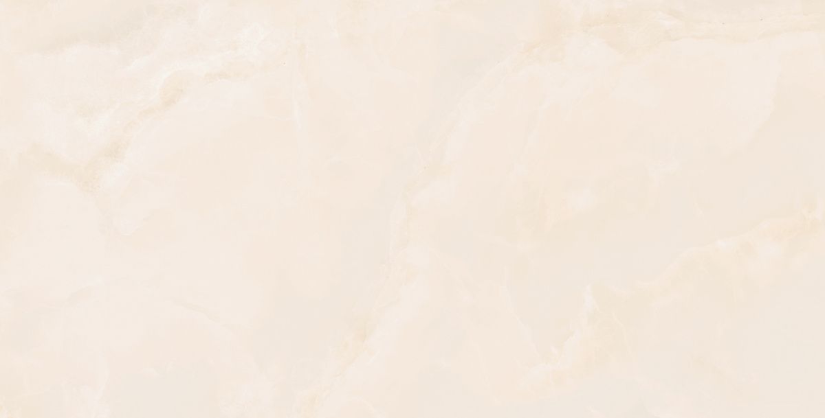 Valga Crema 2