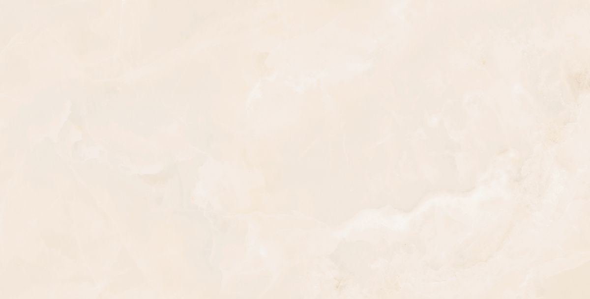 Valga Crema 5