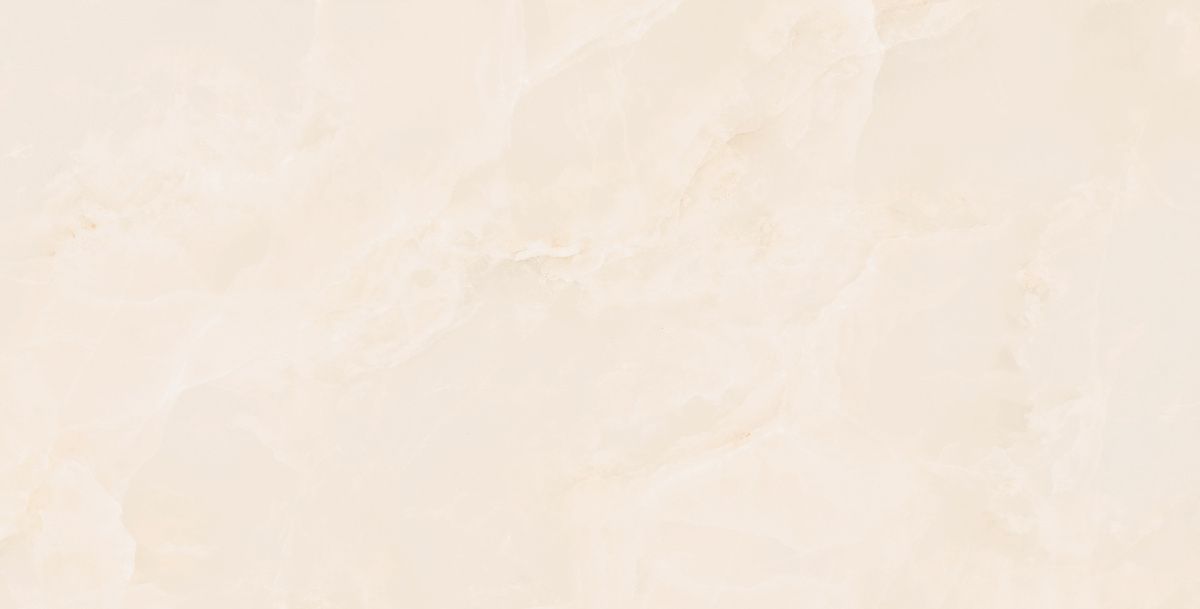 Valga Crema 6