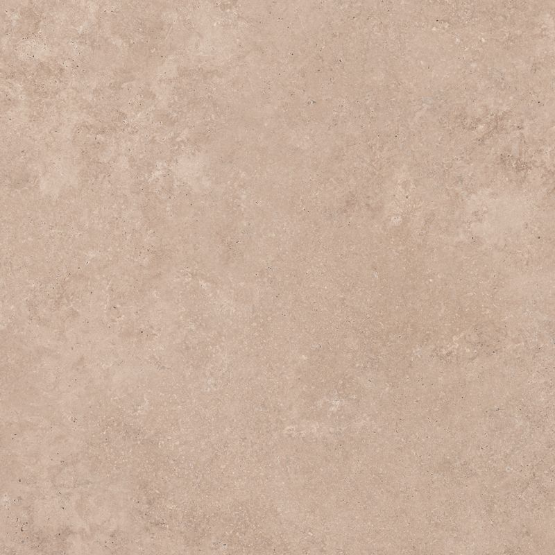 Limestone светло-серый 2