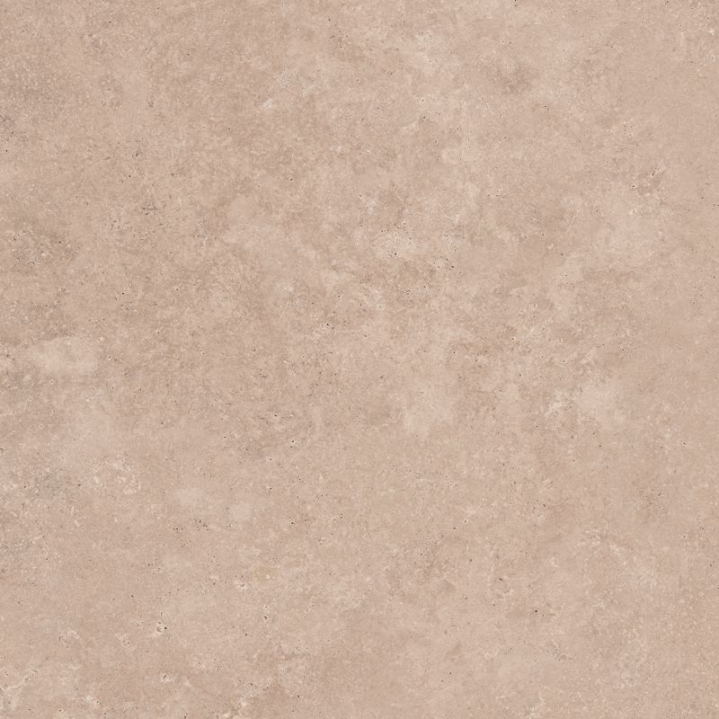 Limestone светло-серый 3