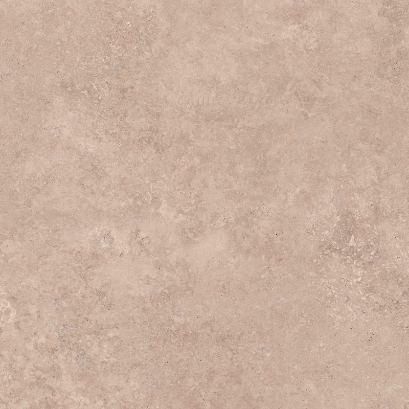 Limestone светло-серый 4