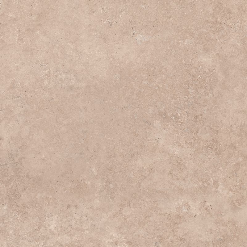 Limestone светло-серый 5