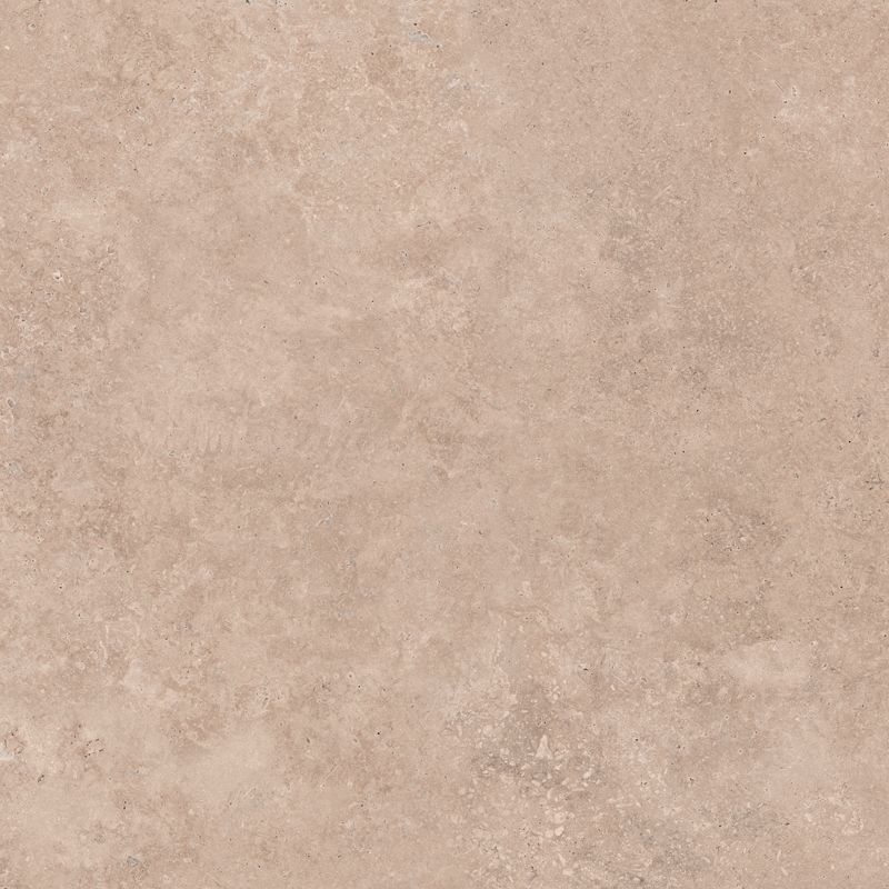 Limestone светло-серый 6