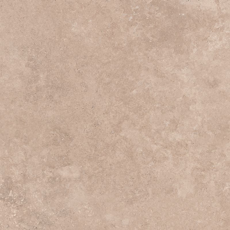 Limestone светло-серый 7