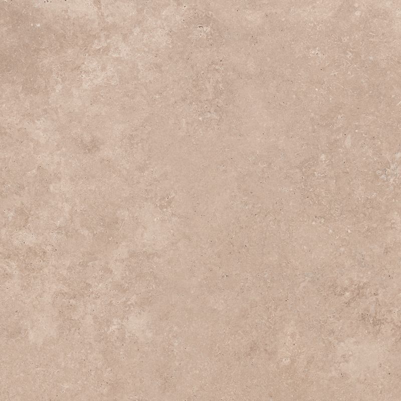 Limestone светло-серый 8