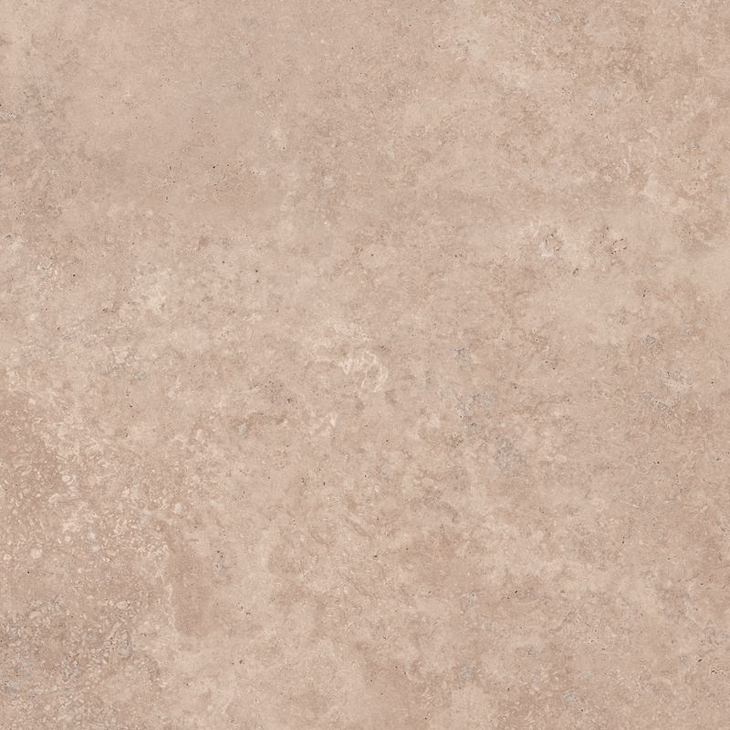 Limestone светло-серый 9