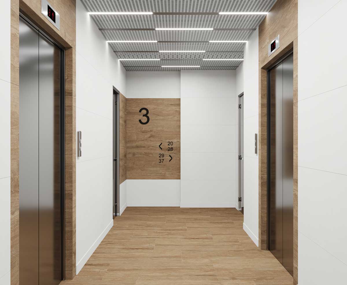 Betonica Blanco 2