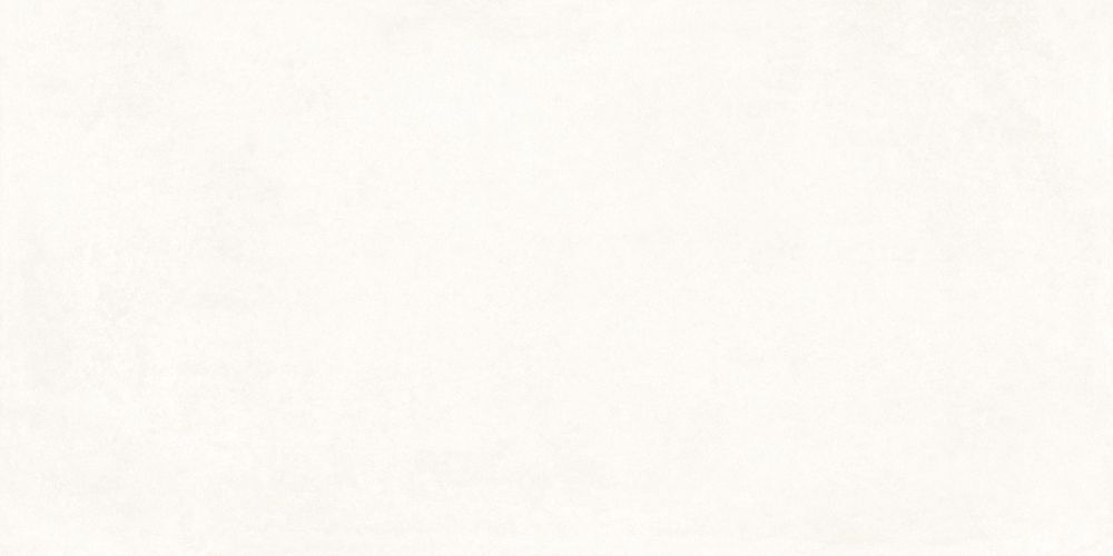 Betonica Blanco