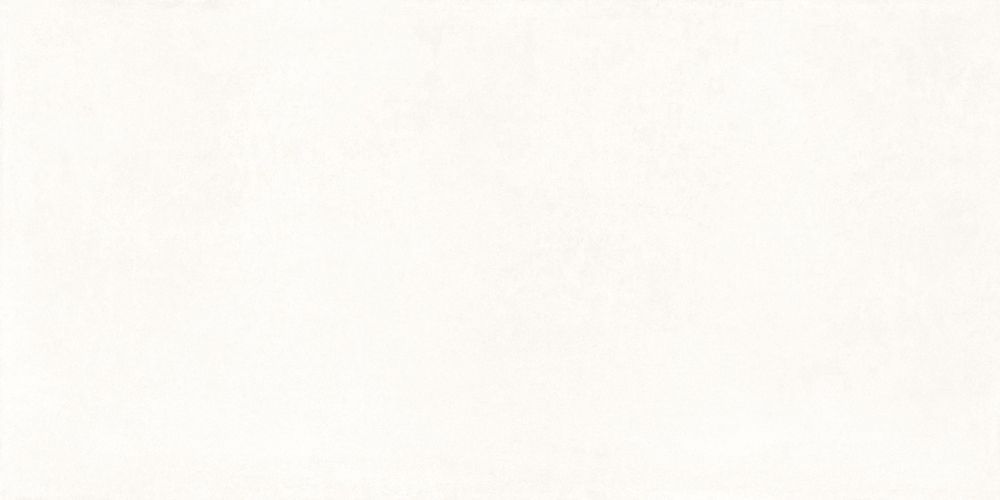 Betonica Blanco 3