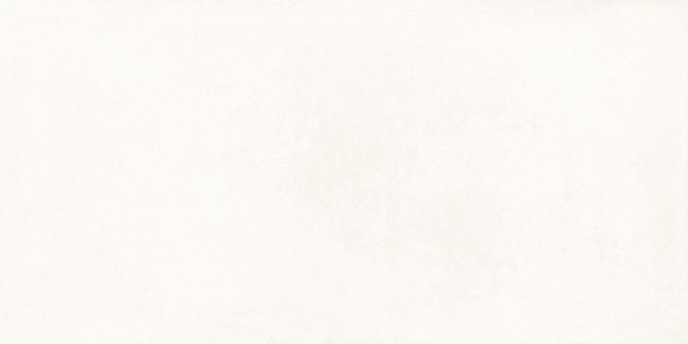 Betonica Blanco 4