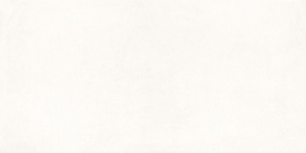 Betonica Blanco 5