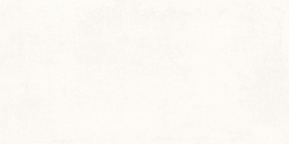Betonica Blanco 6