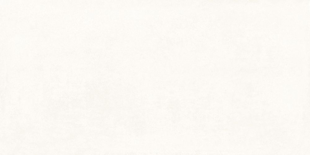 Betonica Blanco 7