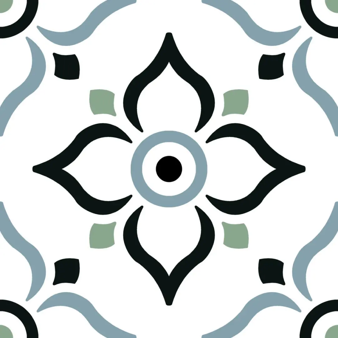 Talavera