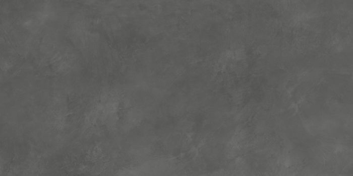 Evolution Gris 3