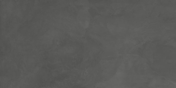 Evolution Gris 7