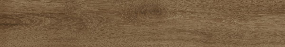 Bercy Walnut ореховый