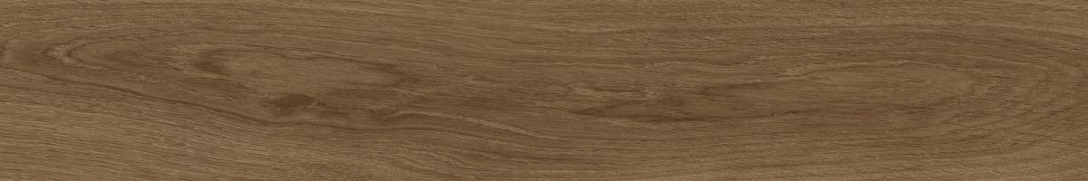 Bercy Walnut ореховый 2