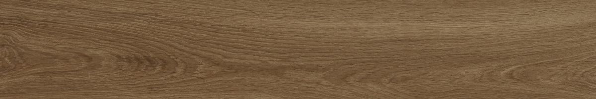 Bercy Walnut ореховый 3