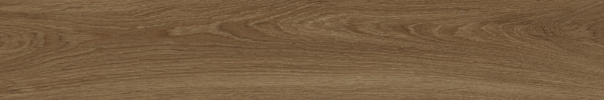 Bercy Walnut ореховый 4