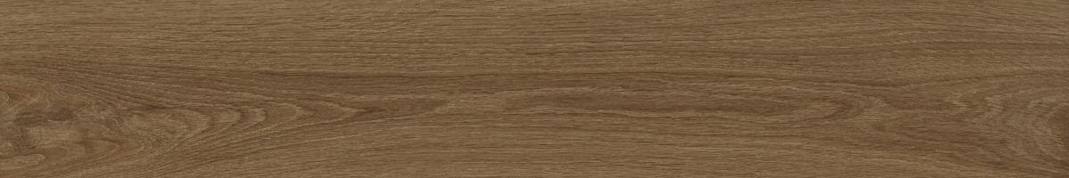 Bercy Walnut ореховый 5