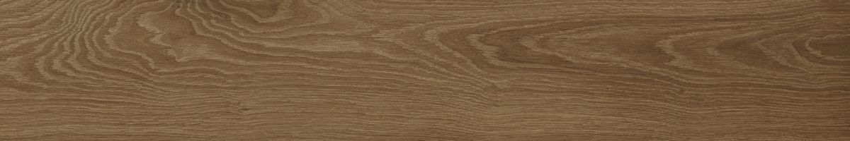 Bercy Walnut ореховый 6