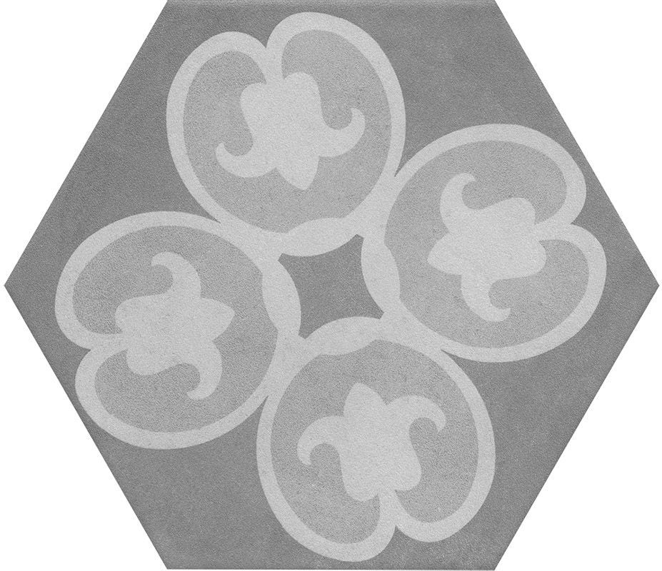Пуату микс 4