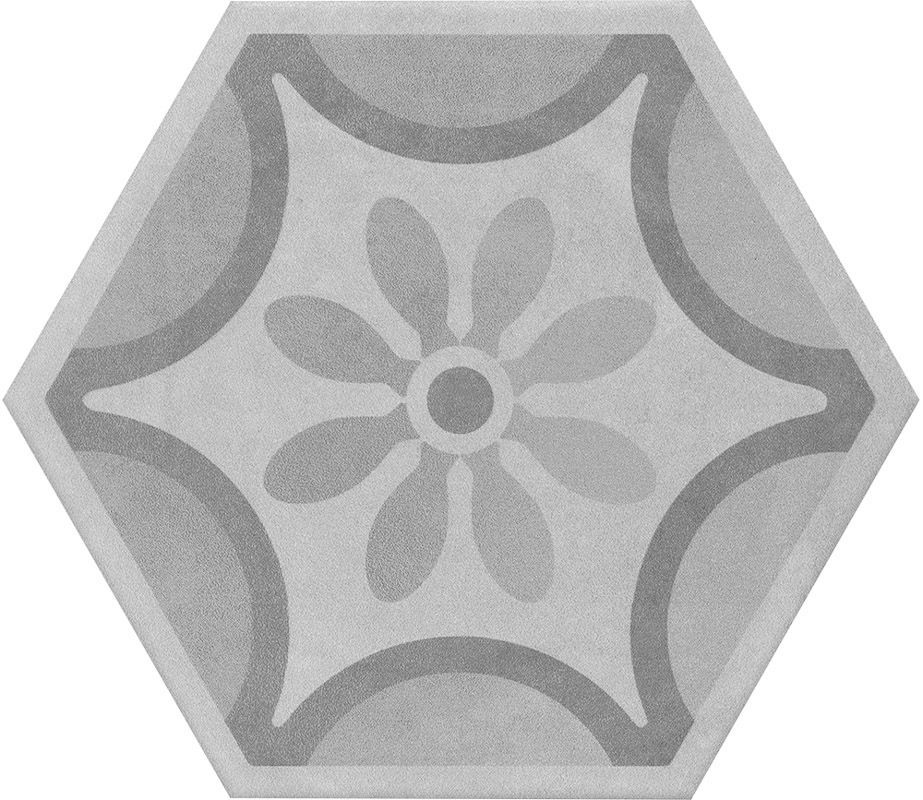 Пуату микс 6