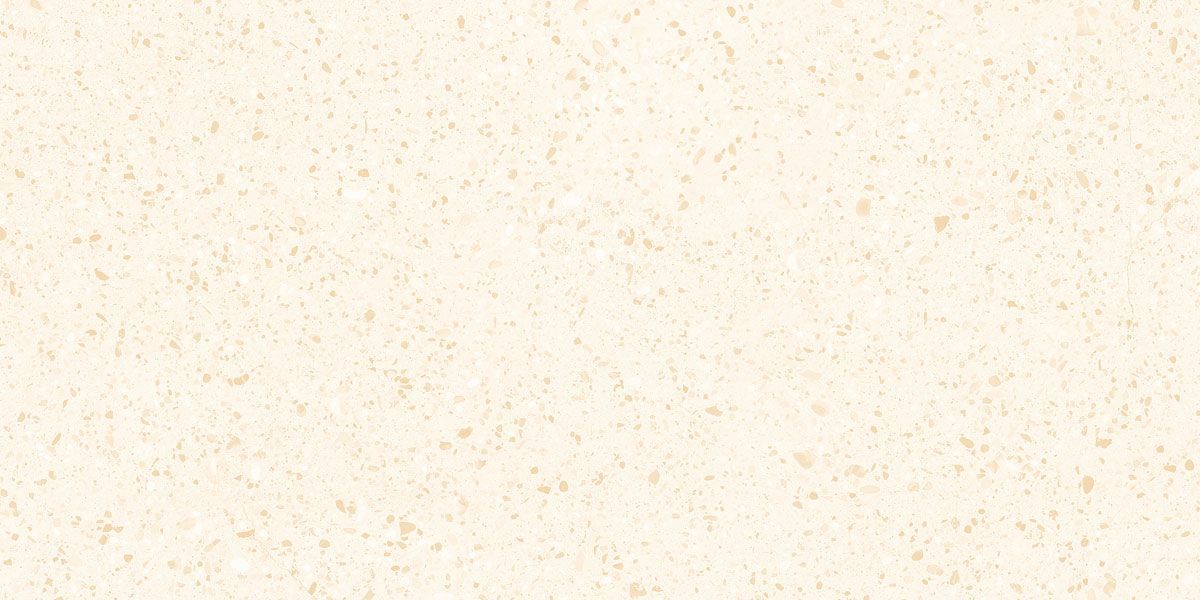 Like Crema