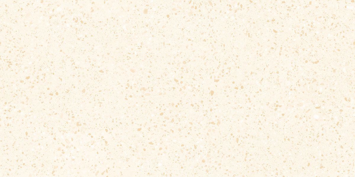 Like Crema 2