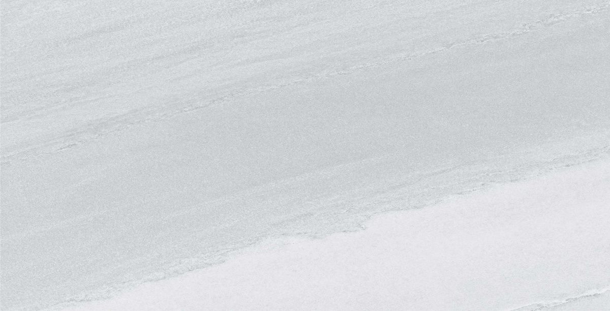 Urban Dazzle Bianco