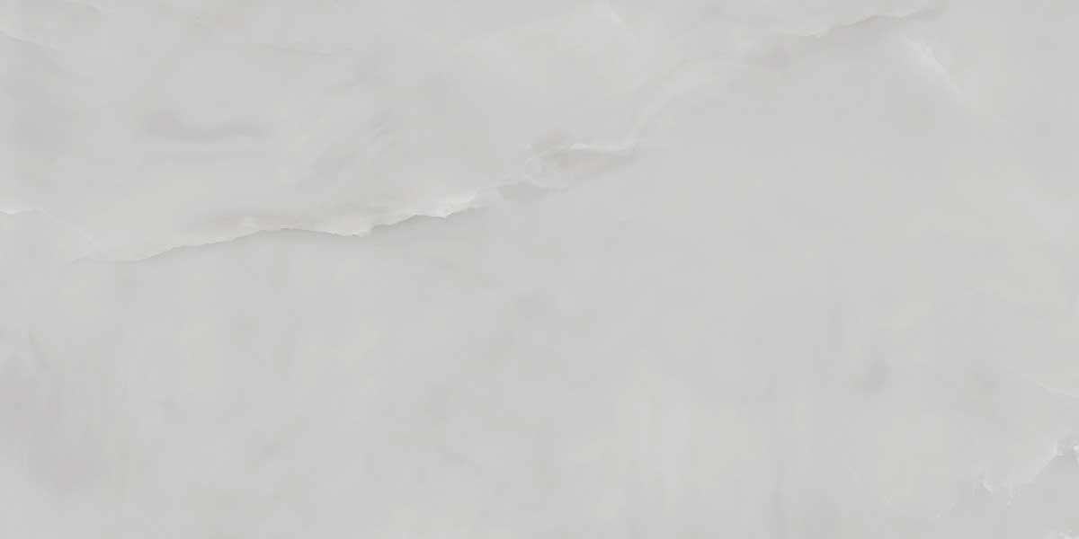 Onyx Silk Grey 3