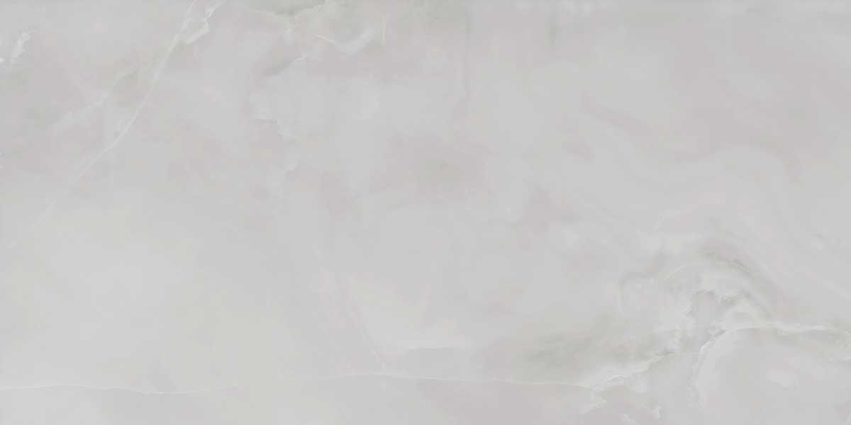 Onyx Silk Grey 4