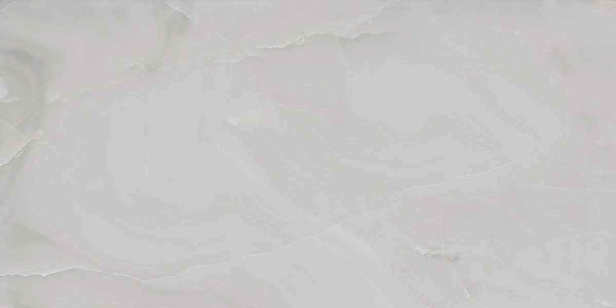 Onyx Silk Grey 6