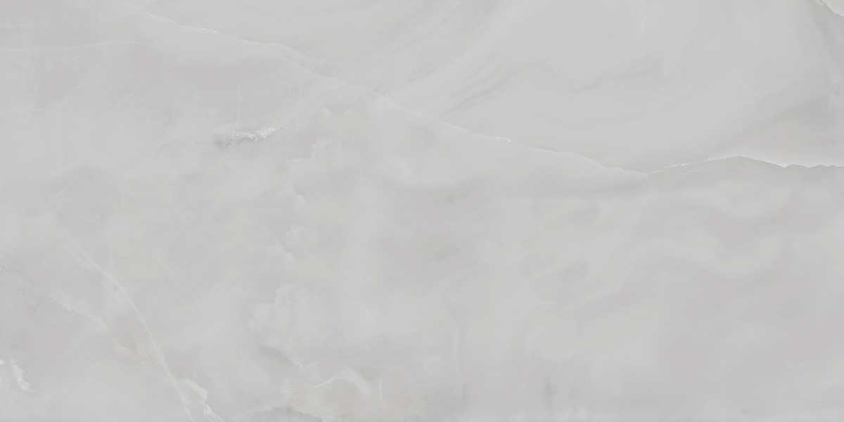 Onyx Silk Grey 7