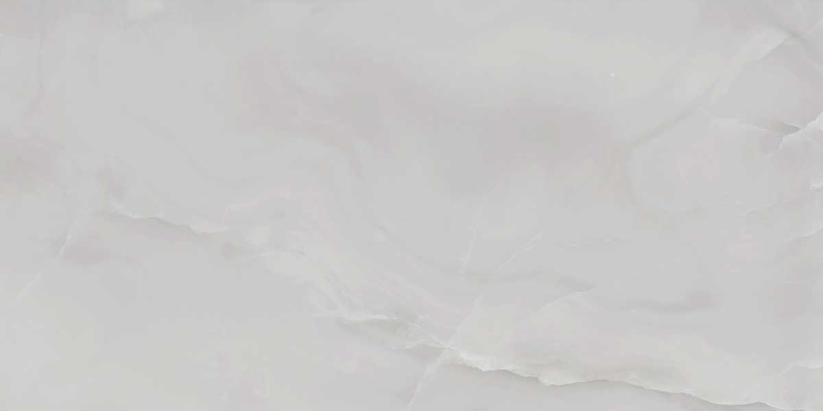 Onyx Silk Grey 9