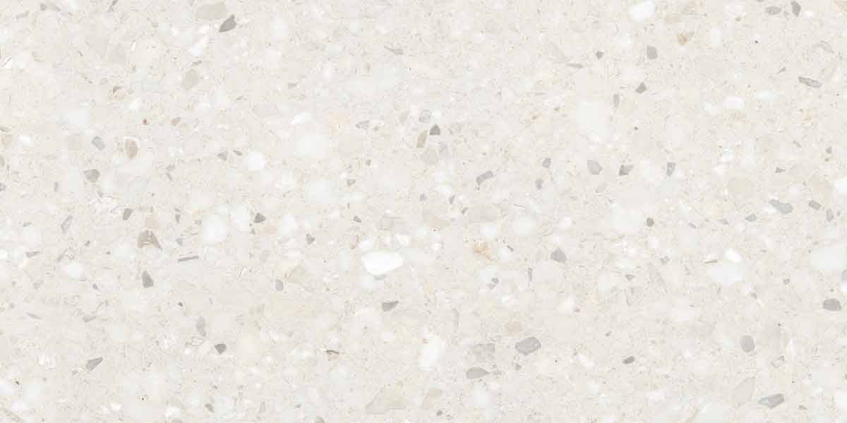 Tessera Avorio 4