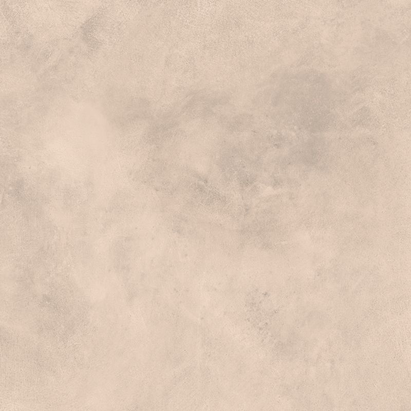 Residence светло-бежевый 4
