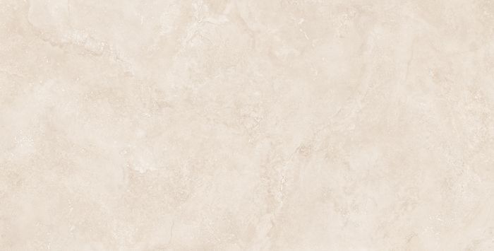 Charon Cream