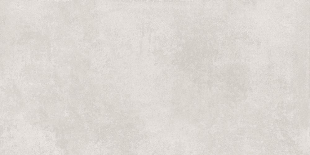 Betonica Silver PRO