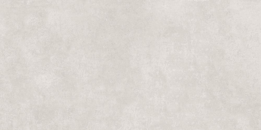 Betonica Silver PRO 2