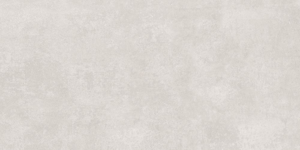 Betonica Silver PRO 3