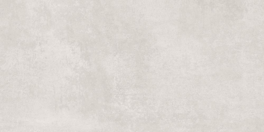 Betonica Silver PRO 4