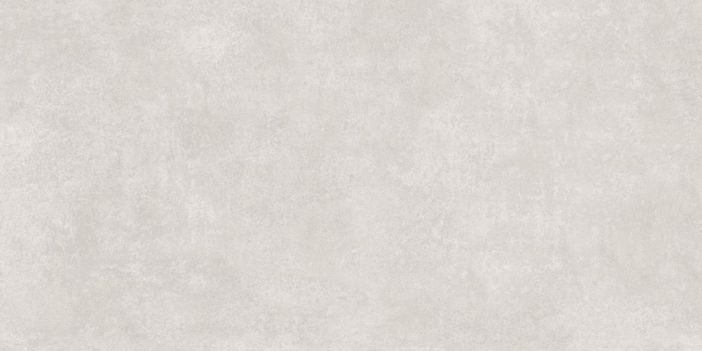 Betonica Silver PRO 5