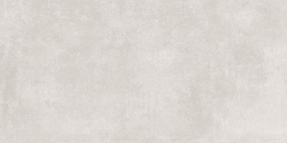 Betonica Silver PRO 6
