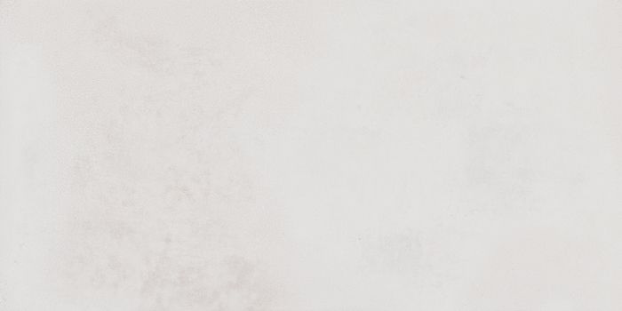 Proto Blanco 2